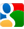 Google Plus