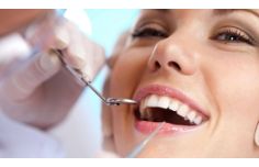 CẮM GHÉP IMPLANT