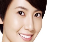 QUY TRÌNH CẤY GHÉP IMPLANT