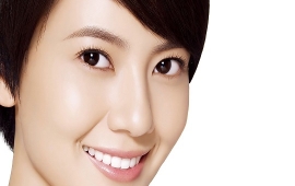 QUY TRÌNH CẤY GHÉP IMPLANT
